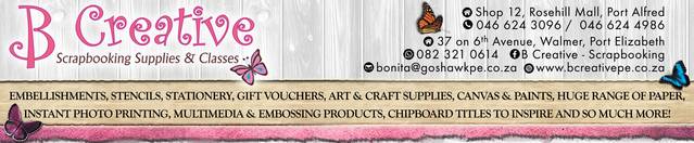 bcreative email footer 2025
