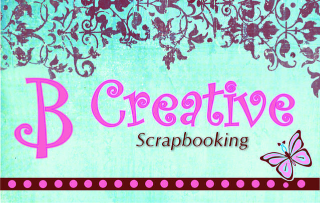 Bcreative-final-design-front Bcreative-final-design-front